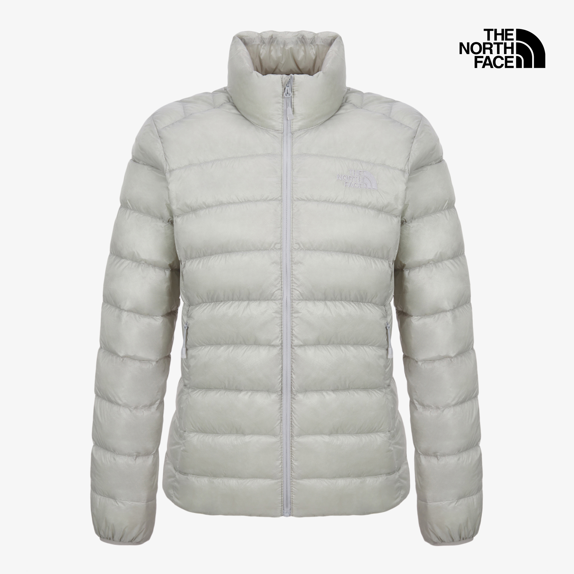 W'S MATIER DOWN JACKET (RDS)